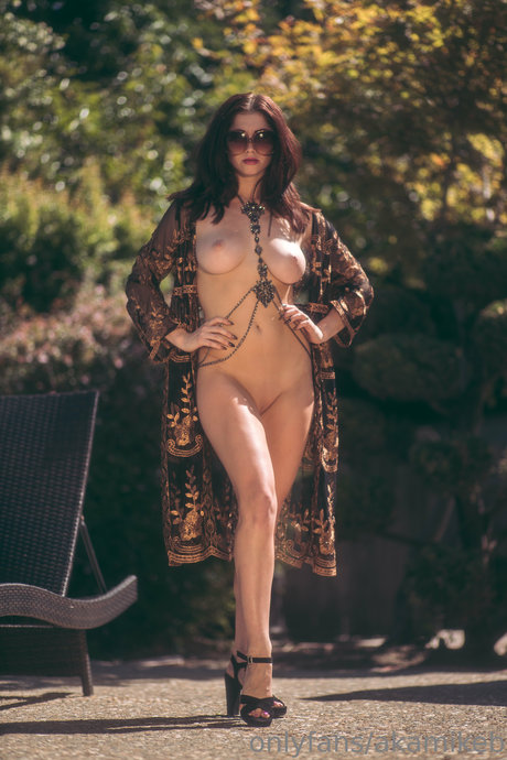 Jazz Reilly