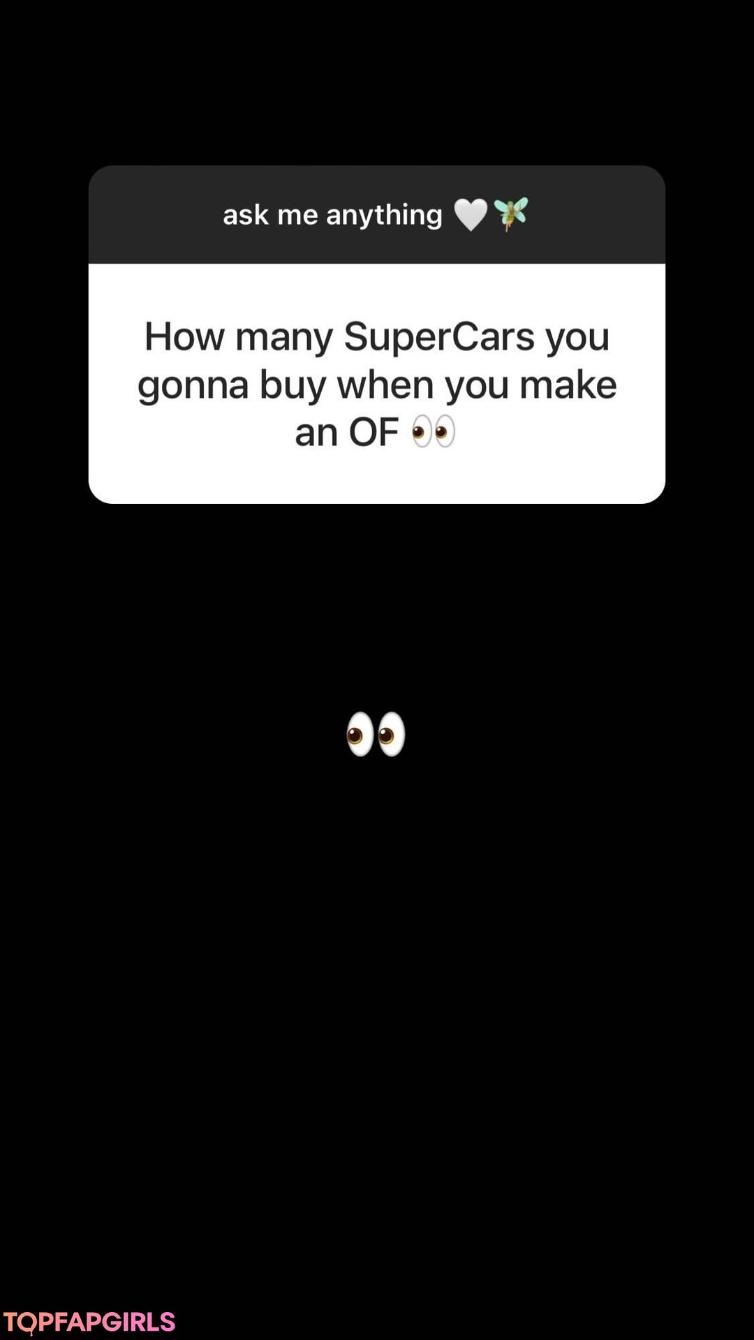 Nahá fotka uniklých OnlyFans od Jordyn Jones #1007