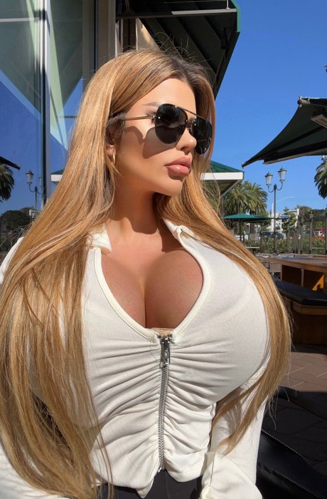 Paige British