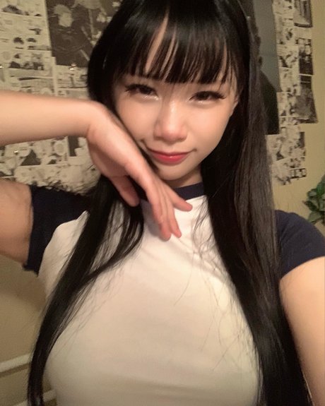 Jilan