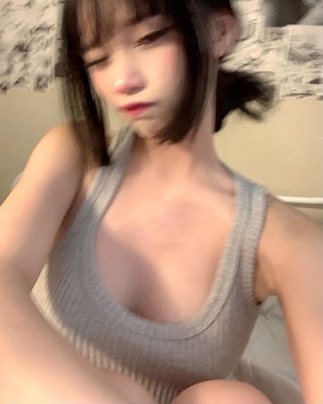 Jilan