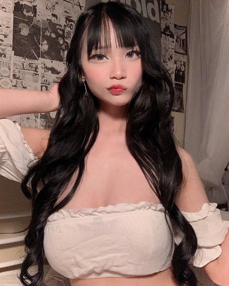 Jilan