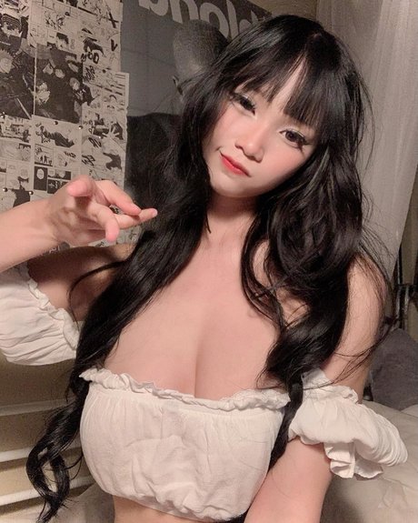 Jilan