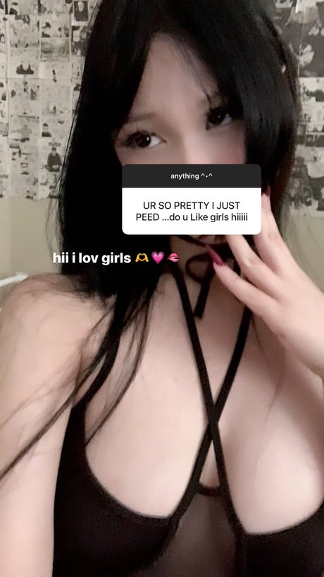 Jilan