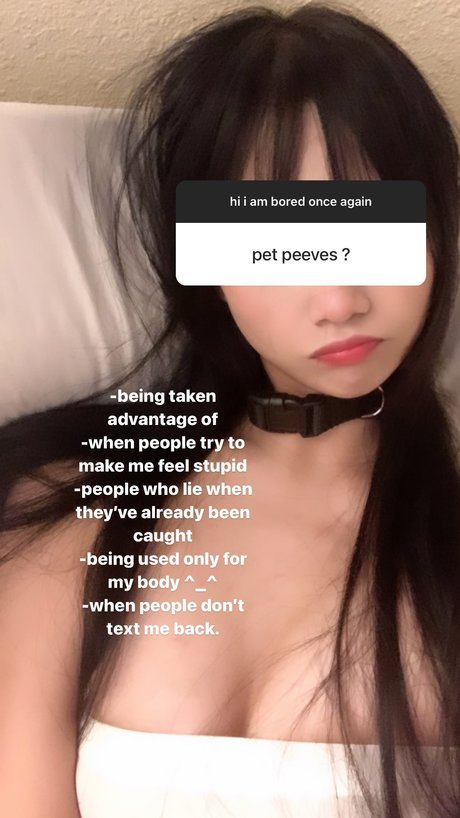 Jilan