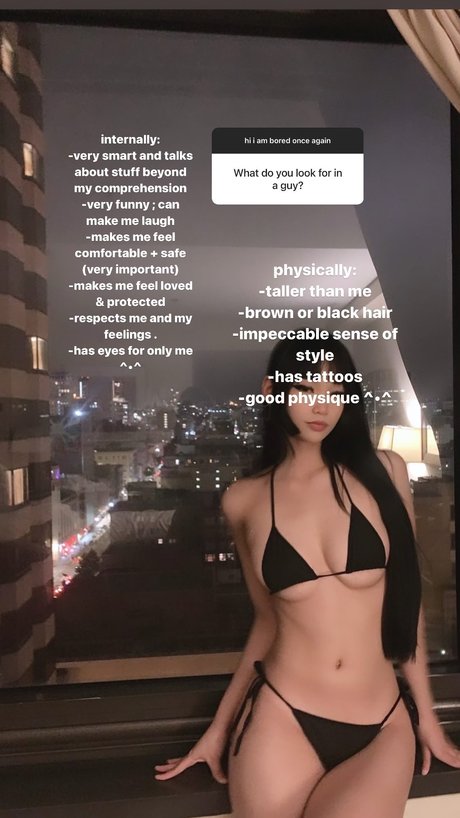 Jilan
