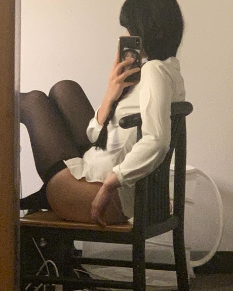Jilan