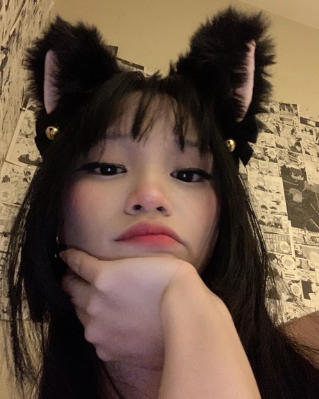Jilan
