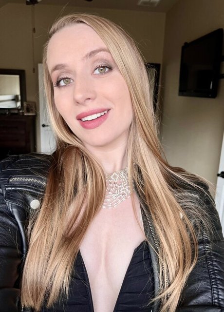 Alanis King