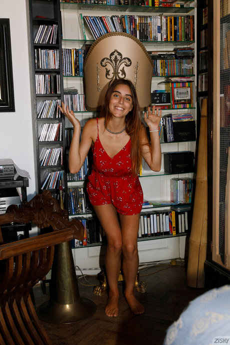 Aurora Mineo