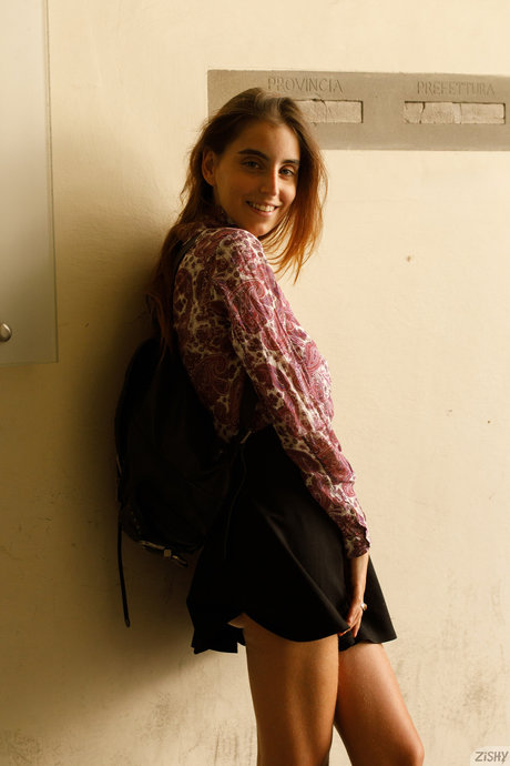 Aurora Mineo