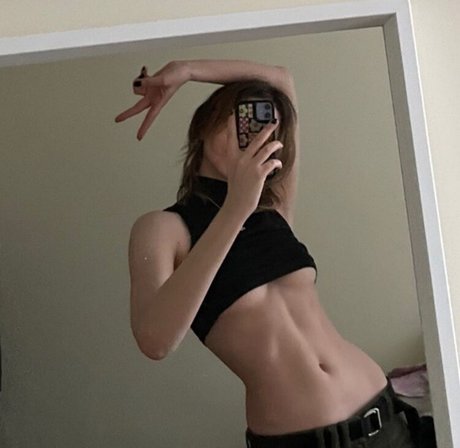 Kira Rausch