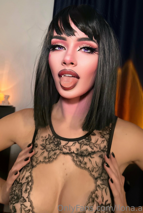 Ilona Arsentieva
