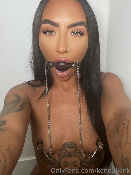 Kennedy Copeland