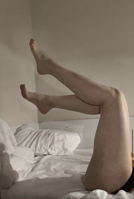 Sinem Ozgur