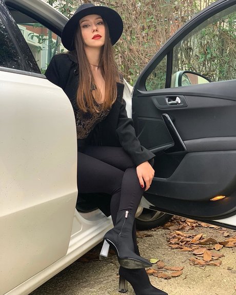 Sinem Ozgur