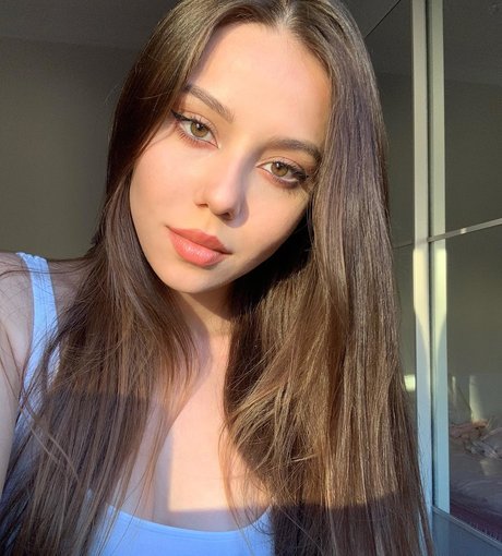 Sinem Ozgur