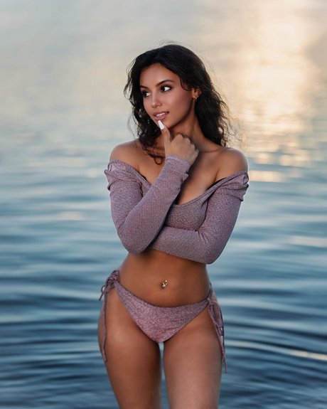 Rachel Delgado
