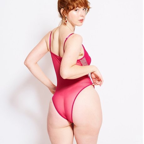 Erin Ohara