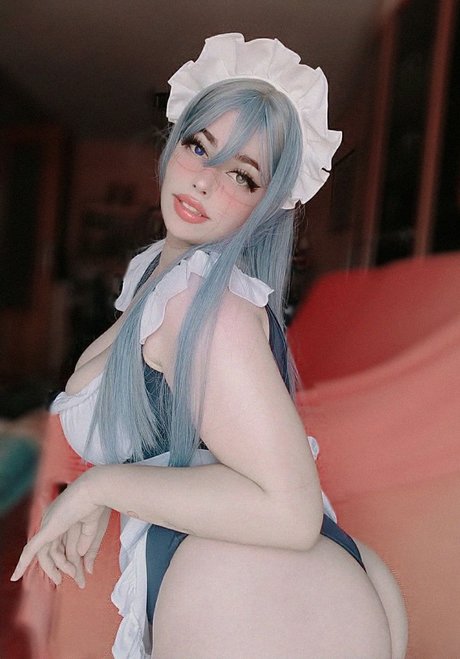 Jyuna