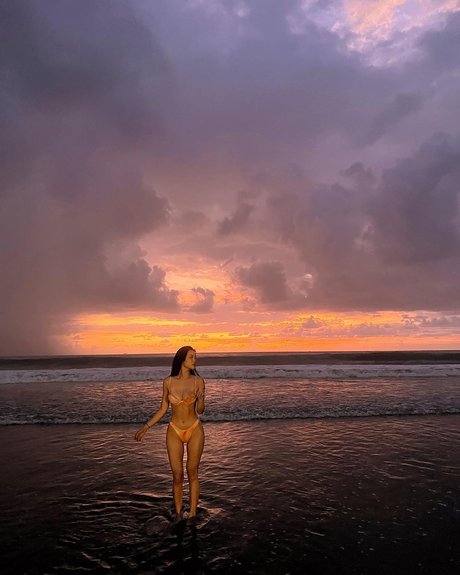 Kathryn Tan