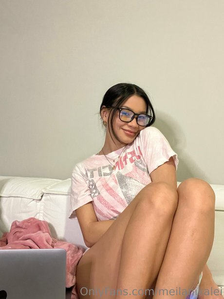 Meilani Kalei