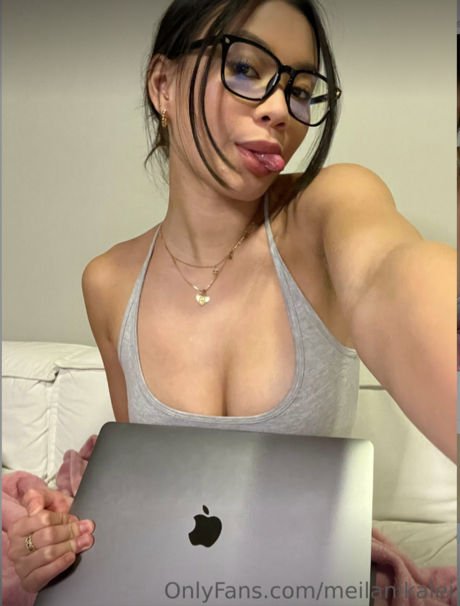Meilani Kalei