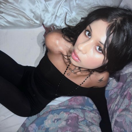 Andrea Cervantes