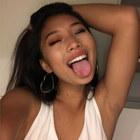 Isis Chu