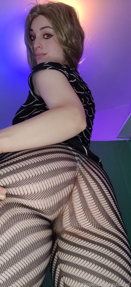 Titsmintsalad