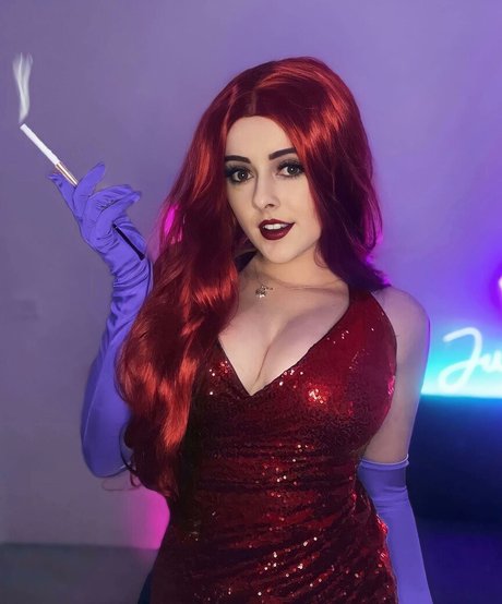 Juicyiris