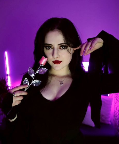 Juicyiris