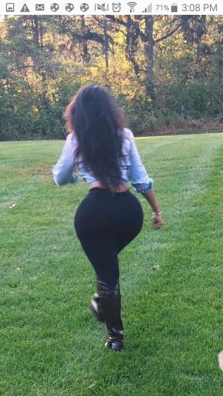 Cynthia Kumar