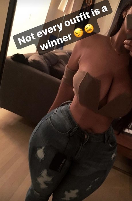Cynthia Kumar