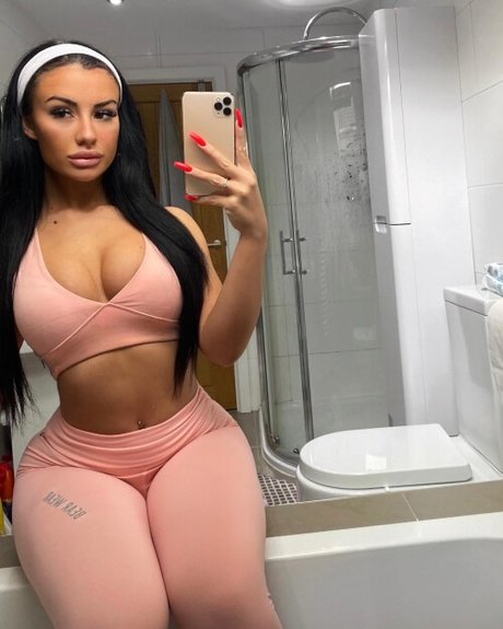 Siannfitness