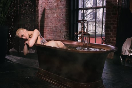 Ksenia Koks