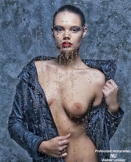 Ksenia Koks