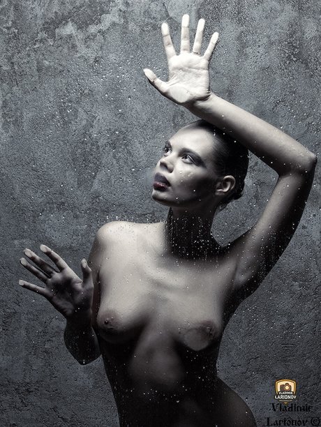 Ksenia Koks