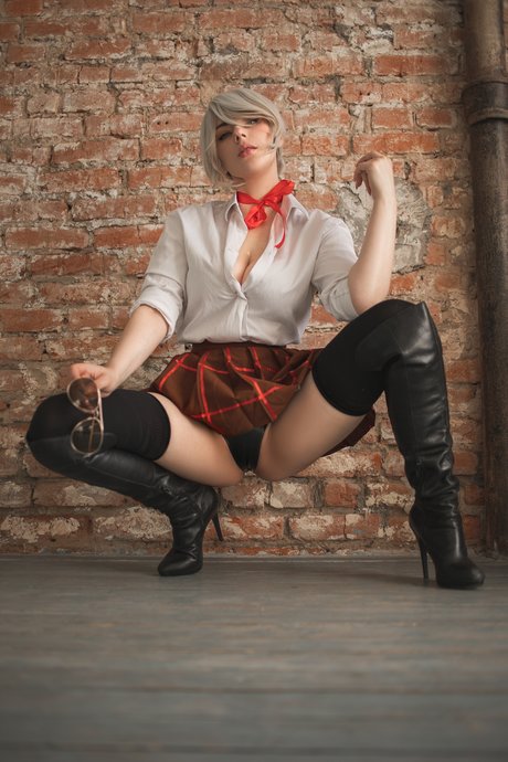 Adamae Dono
