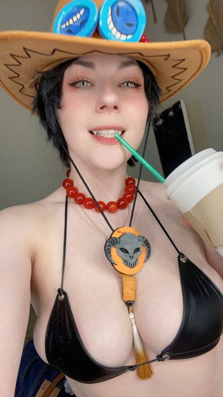 Adamae Dono
