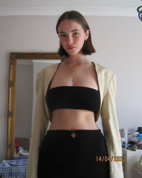 Amelie Manzoli