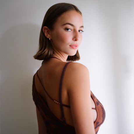 Amelie Manzoli