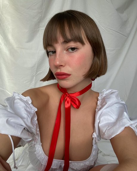 Amelie Manzoli