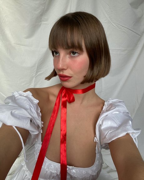 Amelie Manzoli