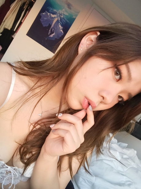 Anikauwu