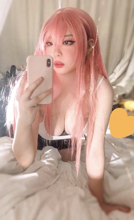 Anikauwu