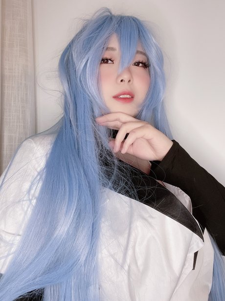 Anikauwu