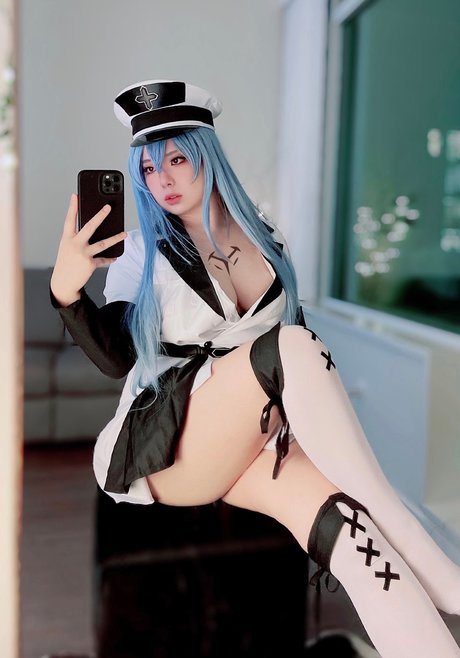 Anikauwu