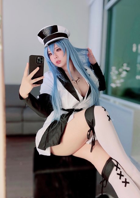 Anikauwu