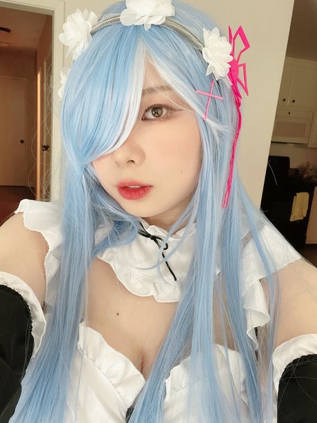 Anikauwu